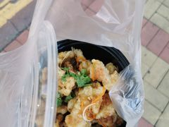 -吉味馆(柠溪店)