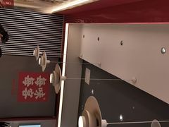 -每味每客·重庆麻辣烫(国泰店)