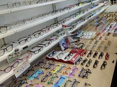 -青聪儿童眼镜(五官科医院宝庆路店)