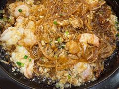-鱼痴渔醉·食鲜集(月亮湾店)