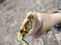 -内涵饵块