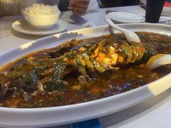 -勇利赵家烤肉坊(纬二街店)