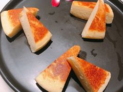 -佬麻雀·剁椒鱼头(京基KK One店)