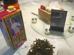 -闽公馆·客家私房菜·商务宴请·包厢(杏林橡树湾店)