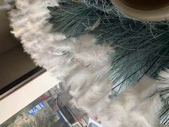 -稻鲜记潮汕砂锅粥