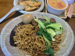 -坊门老街(宜山路店)