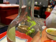 -XiaoJunGan Hotpot 钢管厂五区小郡肝火锅串串香
