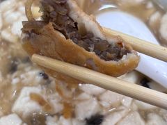 -方中山胡辣汤(通州店)