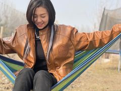 -安德鲁户外烧烤帐篷营地(马泉营店)