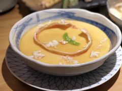 -綱元·海鲜豆捞(明州里店)