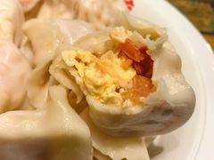 -金谷园饺子·烧烤(人大总店)