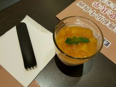 -康师傅私房牛肉面(北京南站店)