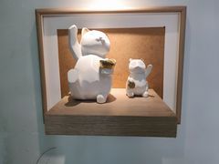 -正南齐北·老街糯米团(洪崖洞店)