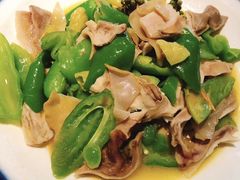 -老阿爸鲜鱼土菜(昆山花桥店)