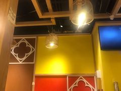 -赵记传承(广州越秀五羊新城店)