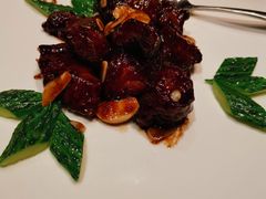 -道道鲜·崇明私房菜(五角场店)