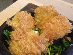 -粤仔湾砂锅粥(广益哥伦布店)