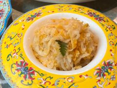 -乐宴·老北京铜火锅(桂庙店)