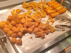 -稻香酒家·34年老字号·港式粤菜(侨光店)