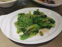 -观山美厨·精致粤菜(西樵店)