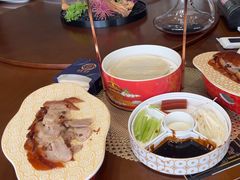 -紫阳富豪大酒店(惠南店)