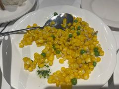 -宏玲餐厅(四川南路店)