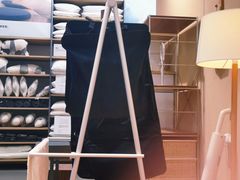 -MUJI无印良品(万达天鹅湖店)