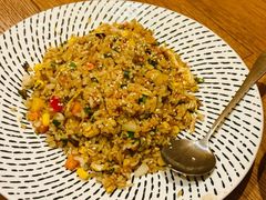 -吉兆·料理(红梅南路店)