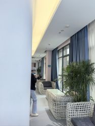 -郑州缔莱美医疗美容医院