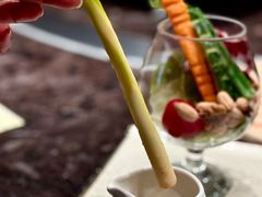 -Ginza Onodera铁板烧(外滩十八号店)