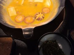 -湊湊火锅·茶憩(石家庄万象城店)