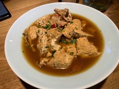 -杭百味·大众精选杭帮菜(西湖音乐喷泉店)