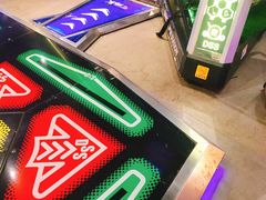 -星际传奇(壹方城购物中心店)