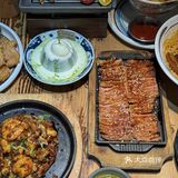 感谢武汉本地人带路，没白来！