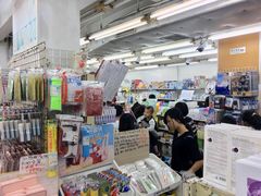 -龙城大药房