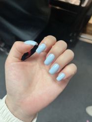 -美画轻奢美甲美睫