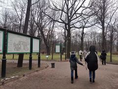 -滴血救世主教堂