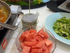 -东湖印象汉寿特色甲鱼钵子菜(渔人码头店)