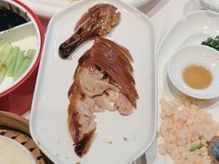 -上海人家花樣年华(虹口龙之梦店)