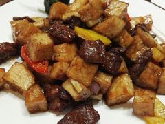 -泰钰丰烤鸭.天津菜(开发区店)