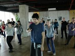 android_upload_pic-九霄会馆·太极(现代大厦店)