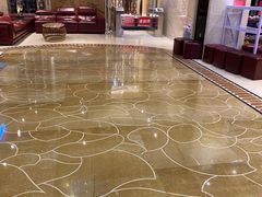 -水晶之星洗浴温泉汗蒸