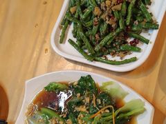 -61号餐吧(兴坪古镇漓江店)