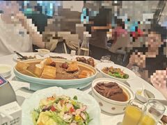 -大铁勺新津菜(东丽阳光新业广场店)