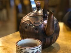-百年老扣碗(沙坪坝店)