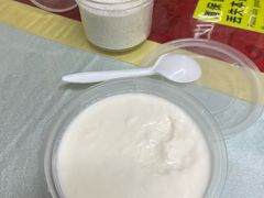 -莎车清真美食