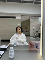 -蚂蚁造型俱乐部