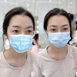 点击看大图 -久匠·纹眉纹绣半永久