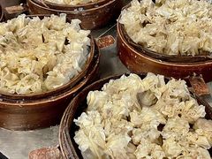 -晓友烧麦(光华村店)