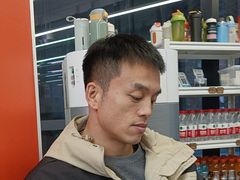-乐刻运动健身(青山印象城店)